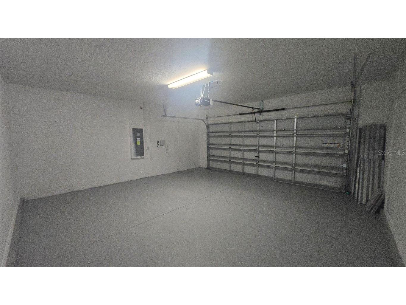 10335 Blue Plume Court Riverview FL 33578 TB8457400 image11