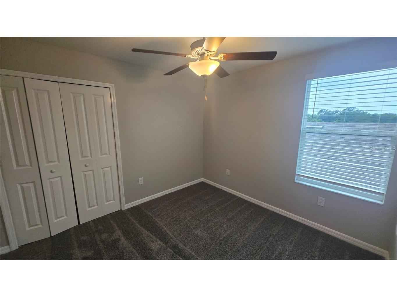 10335 Blue Plume Court Riverview FL 33578 TB8457400 image16