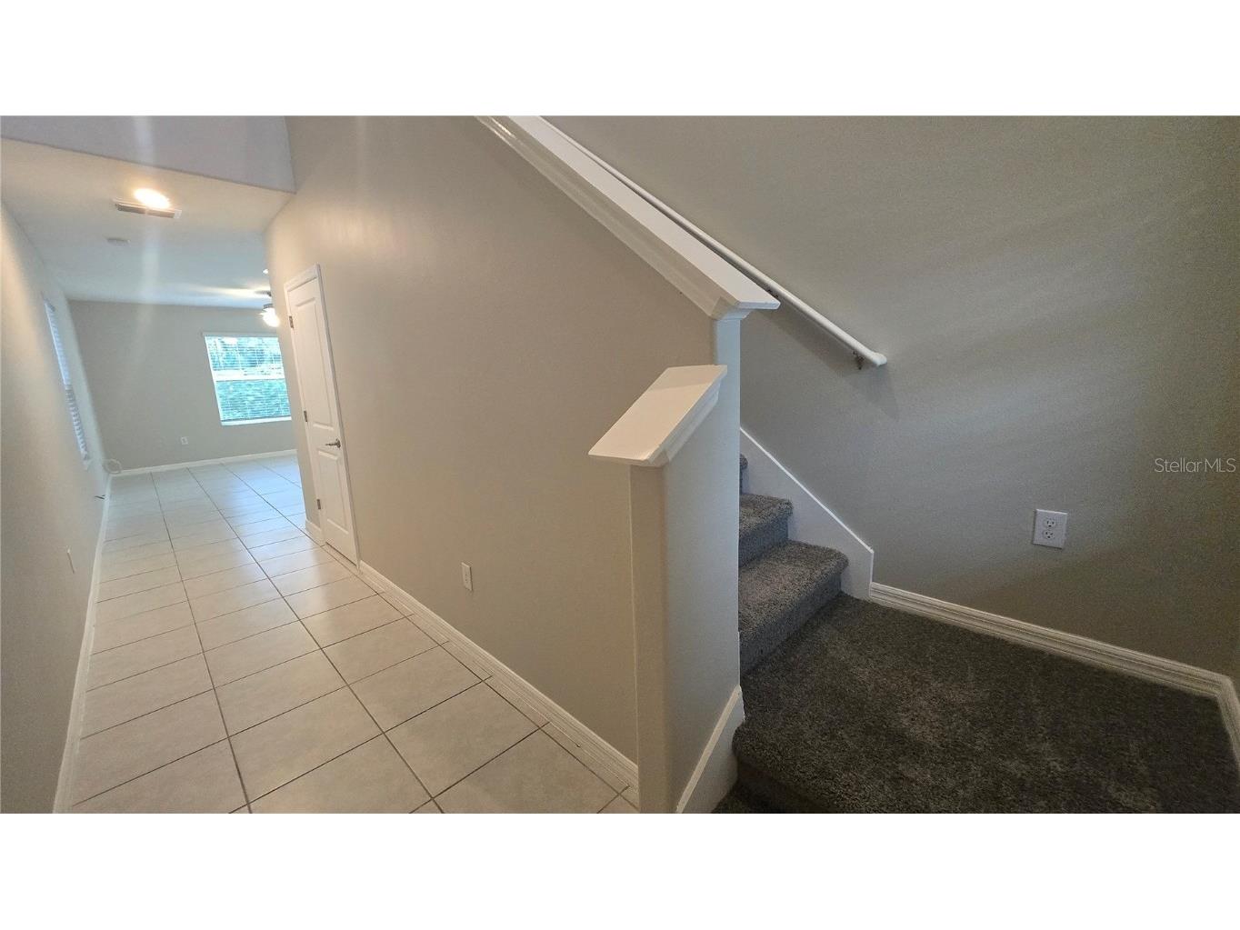 10335 Blue Plume Court Riverview FL 33578 TB8457400 image2