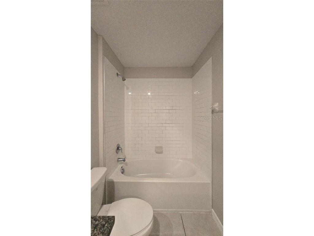 10335 Blue Plume Court Riverview FL 33578 TB8457400 image20