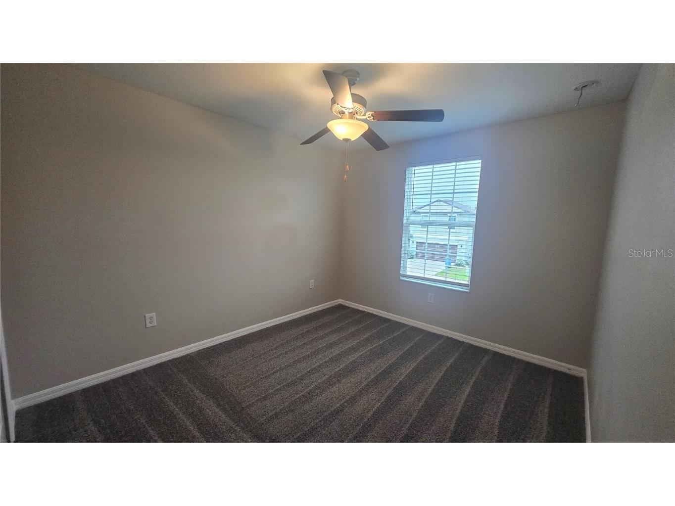 10335 Blue Plume Court Riverview FL 33578 TB8457400 image21