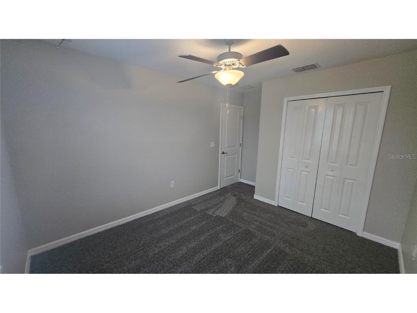 10335 Blue Plume Court Riverview FL 33578 TB8457400 image22