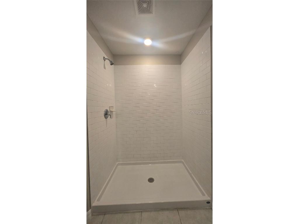 10335 Blue Plume Court Riverview FL 33578 TB8457400 image29