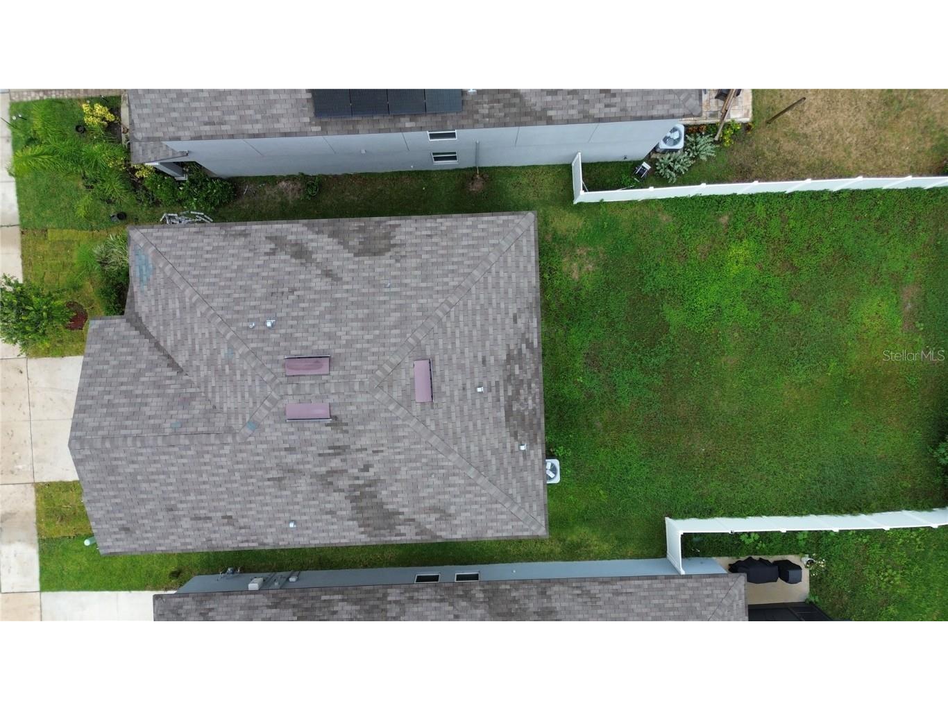 10335 Blue Plume Court Riverview FL 33578 TB8457400 image32