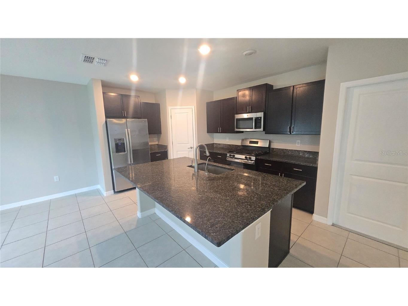 10335 Blue Plume Court Riverview FL 33578 TB8457400 image5