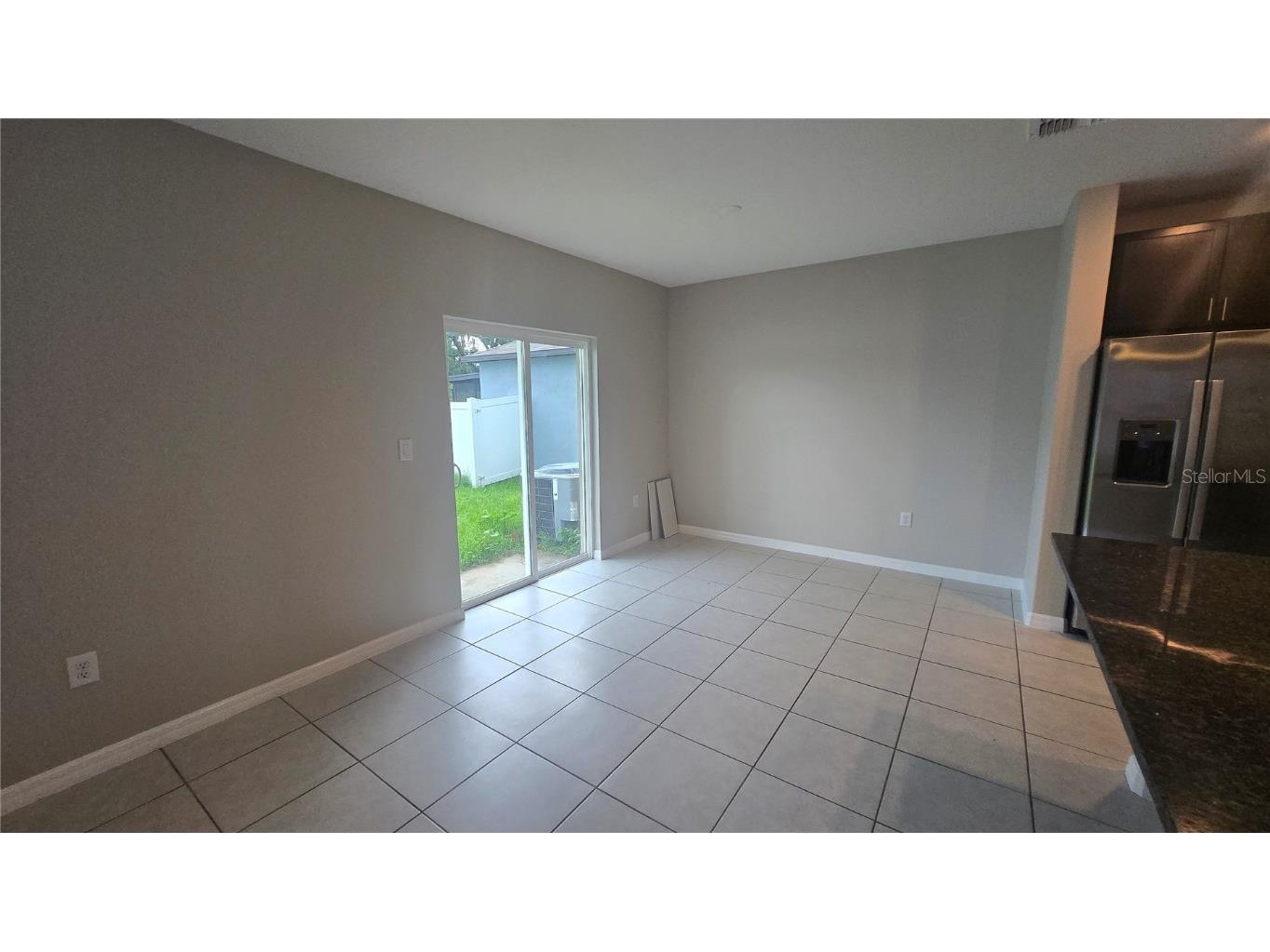 10335 Blue Plume Court Riverview FL 33578 TB8457400 image6