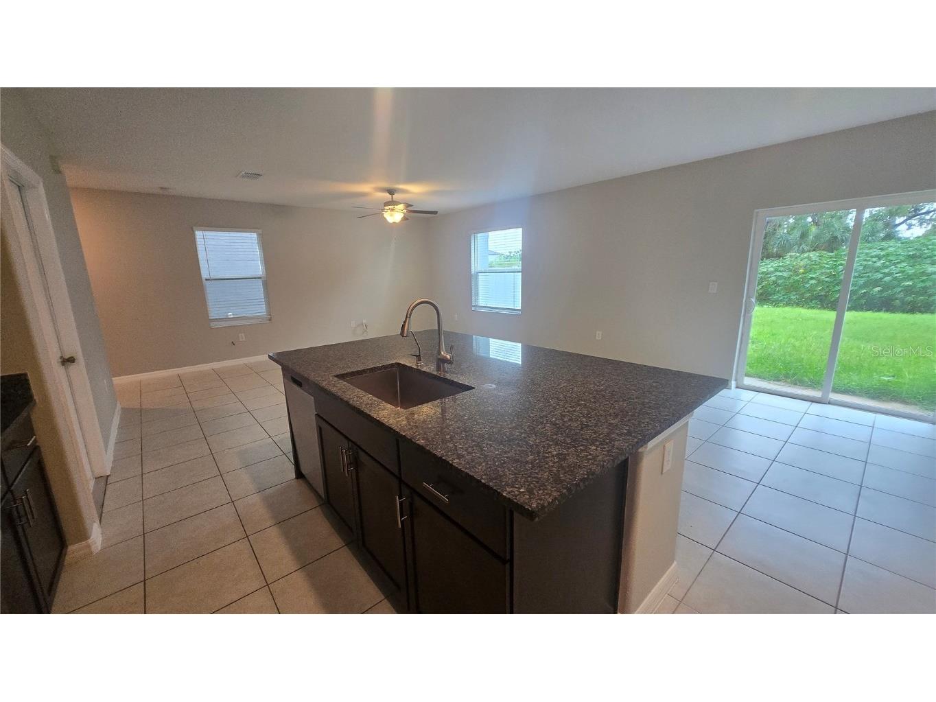 10335 Blue Plume Court Riverview FL 33578 TB8457400 image9