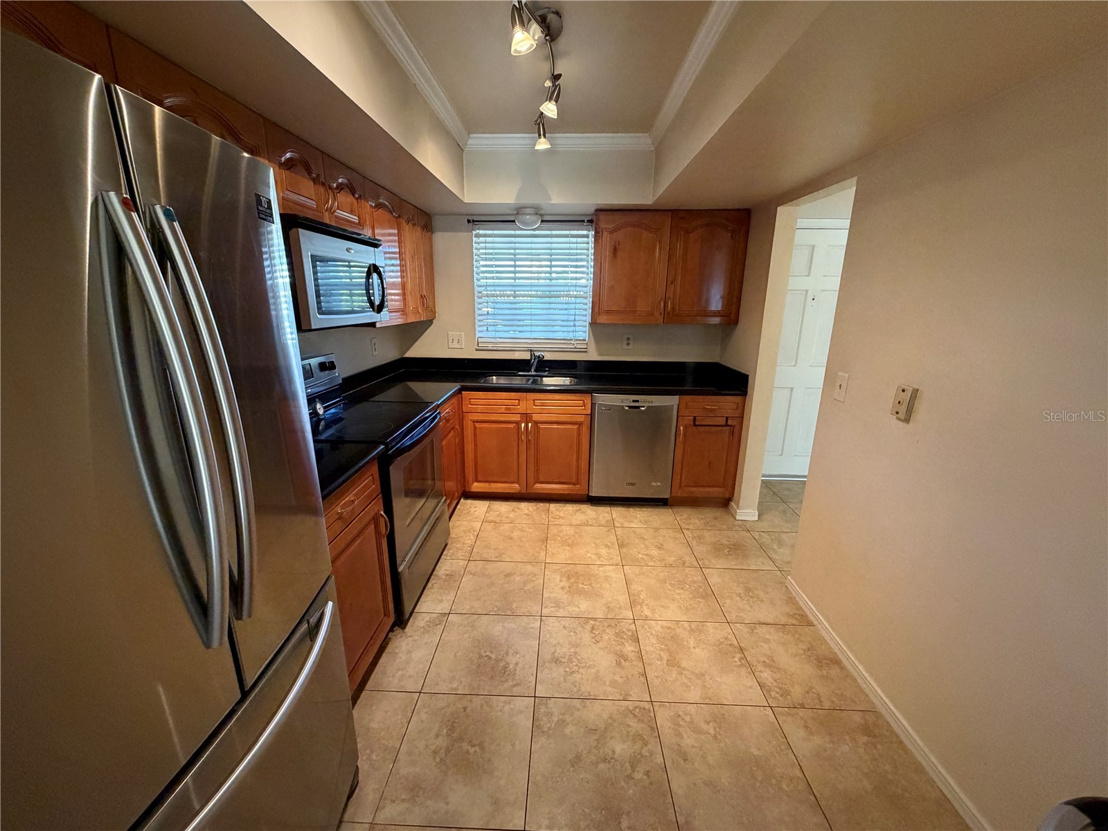 10335 Carrollwood Lane #116 Tampa FL 33618 TB8502635 image10