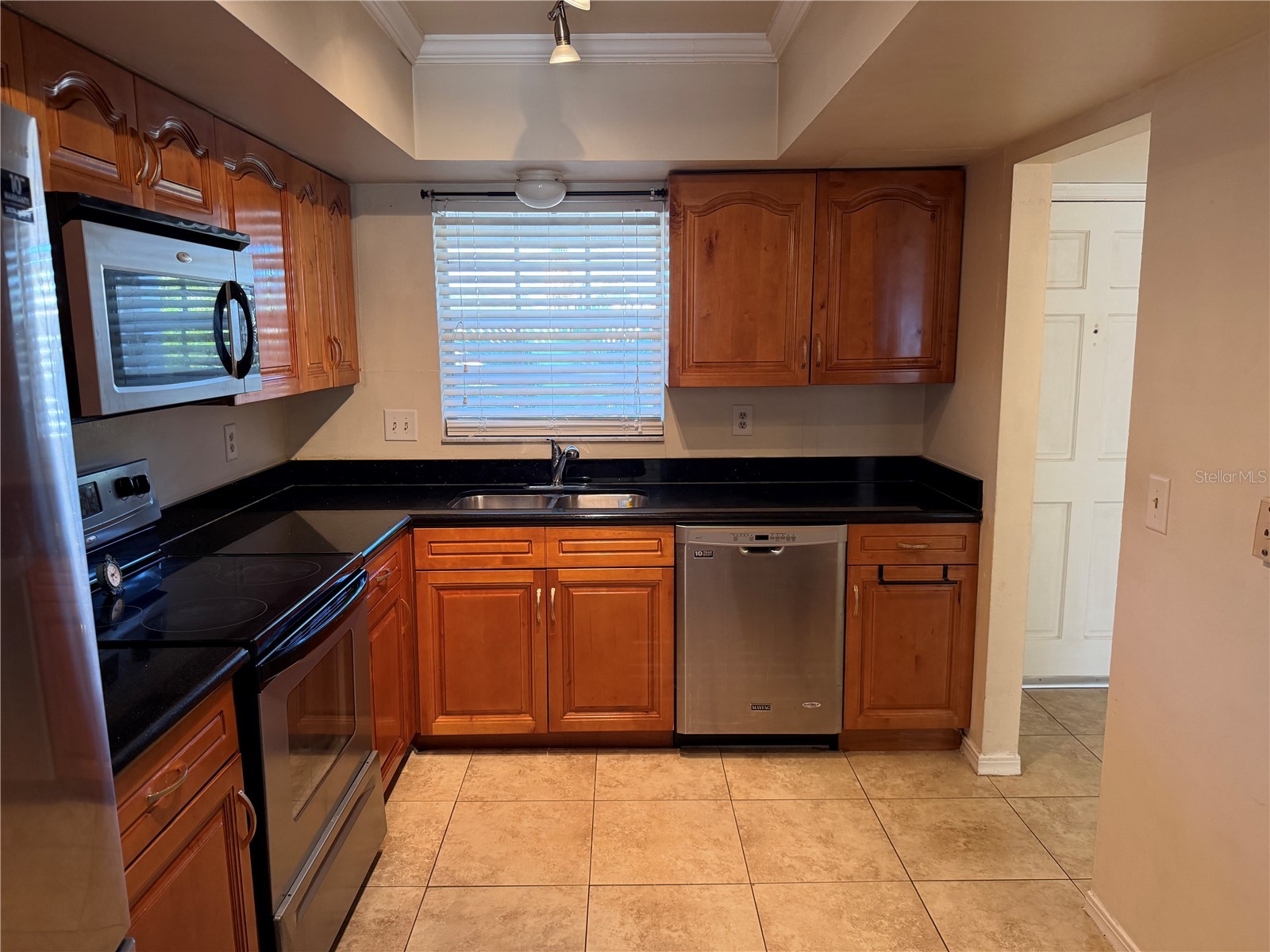 10335 Carrollwood Lane #116 Tampa FL 33618 TB8502635 image11