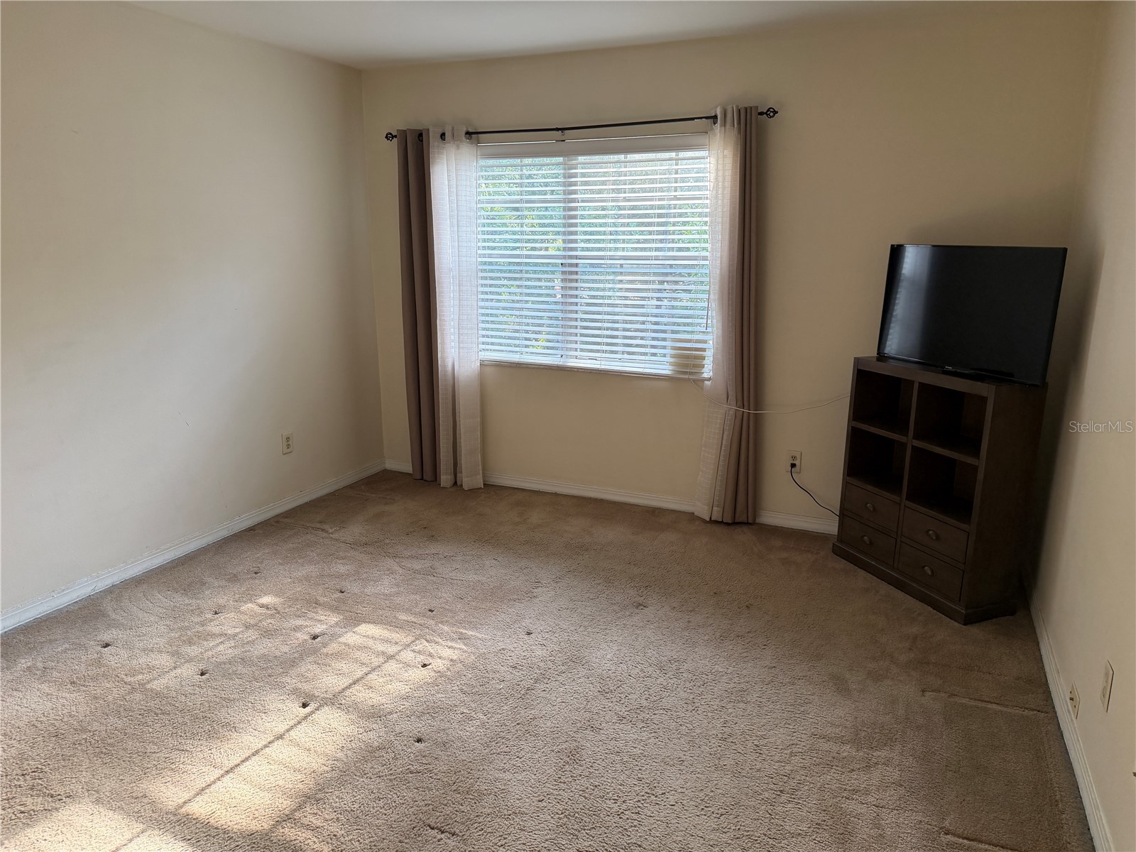 10335 Carrollwood Lane #116 Tampa FL 33618 TB8502635 image13
