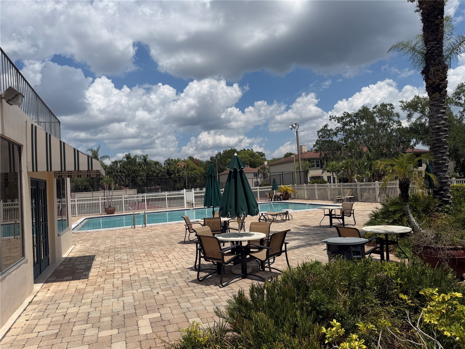 10335 Carrollwood Lane #116 Tampa FL 33618 TB8502635 image14