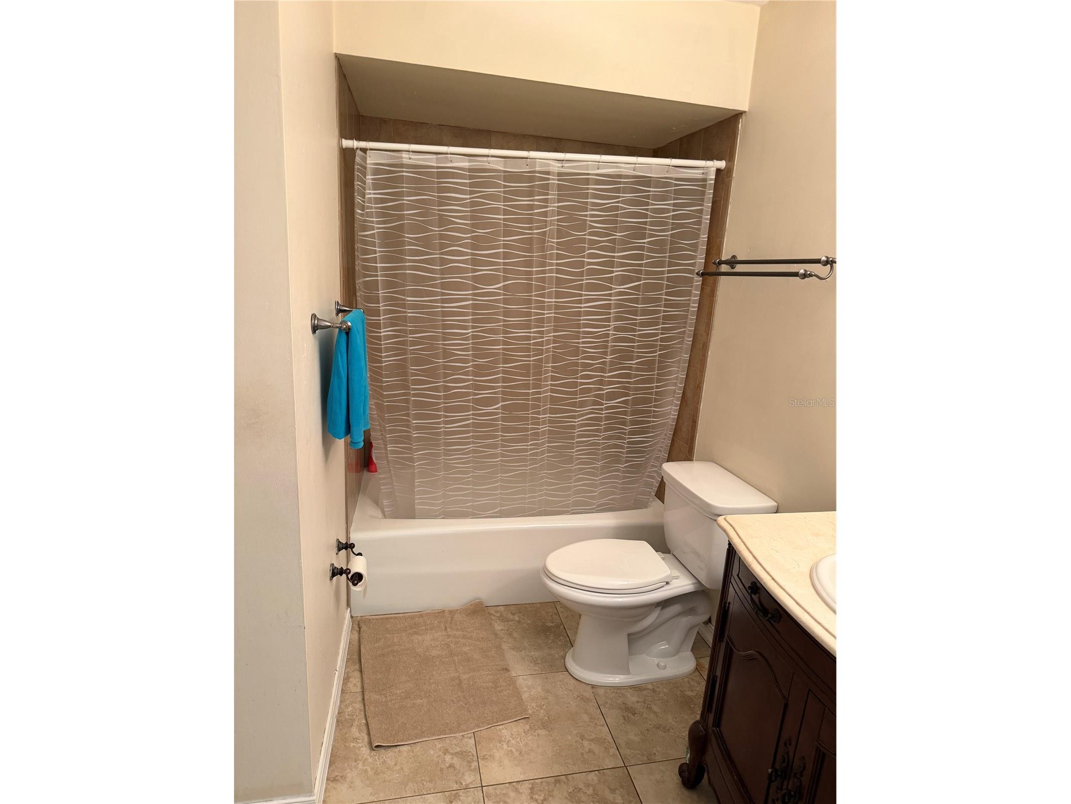 10335 Carrollwood Lane #116 Tampa FL 33618 TB8502635 image15