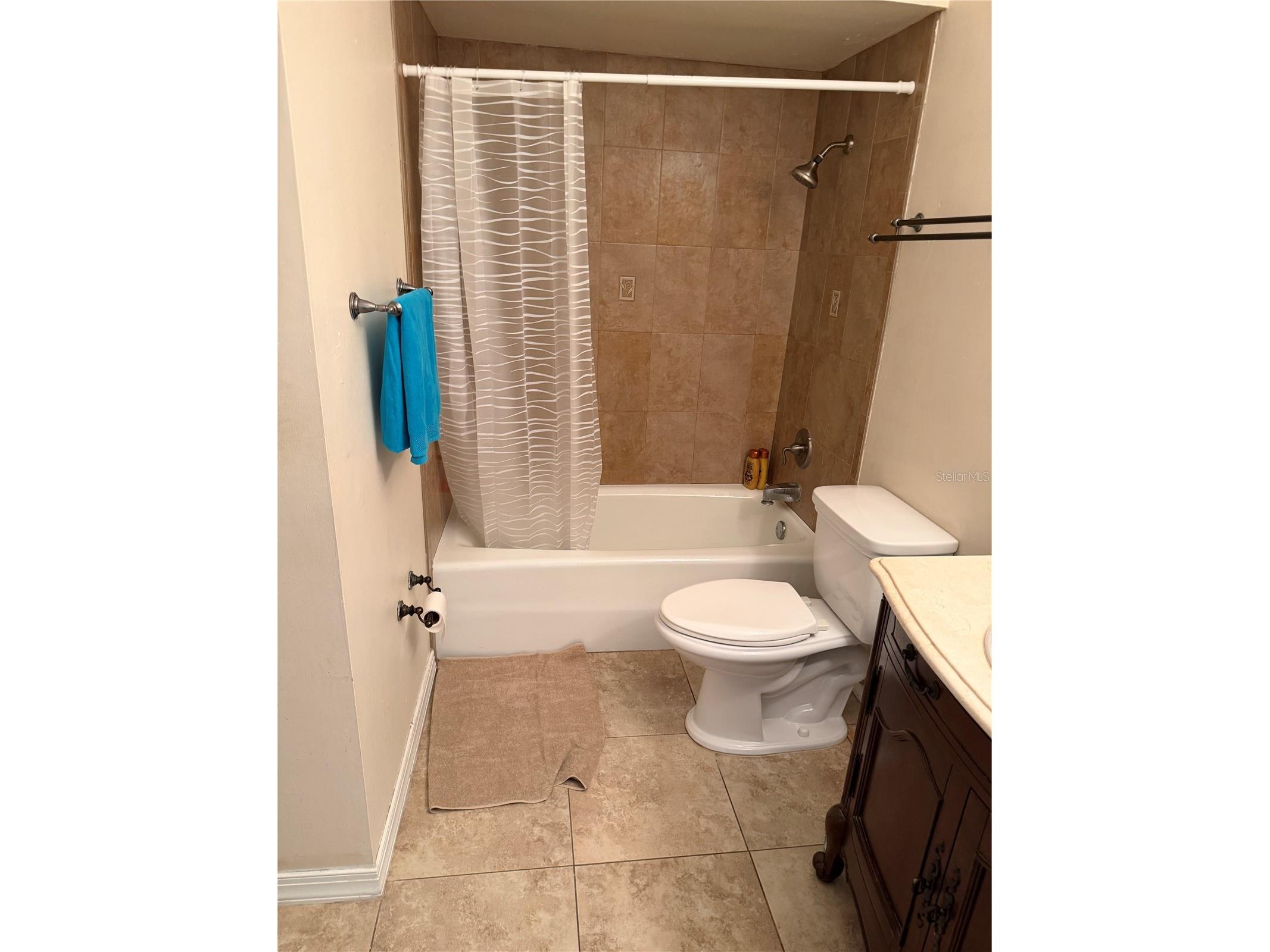 10335 Carrollwood Lane #116 Tampa FL 33618 TB8502635 image16