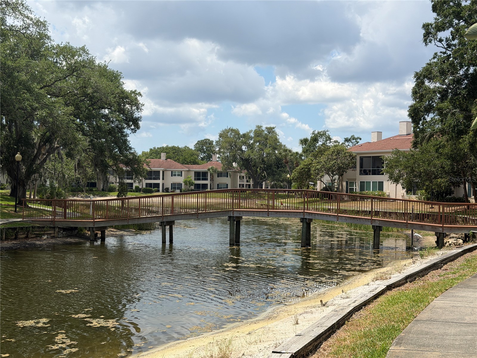10335 Carrollwood Lane #116 Tampa FL 33618 TB8502635 image18
