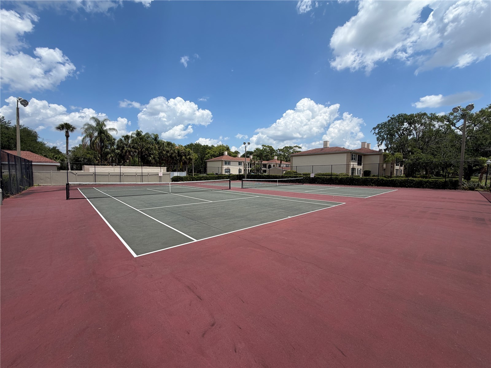 10335 Carrollwood Lane #116 Tampa FL 33618 TB8502635 image20