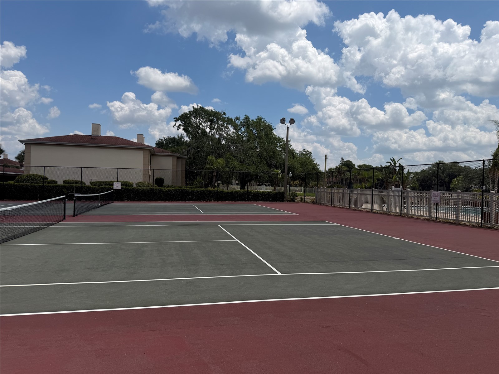 10335 Carrollwood Lane #116 Tampa FL 33618 TB8502635 image21