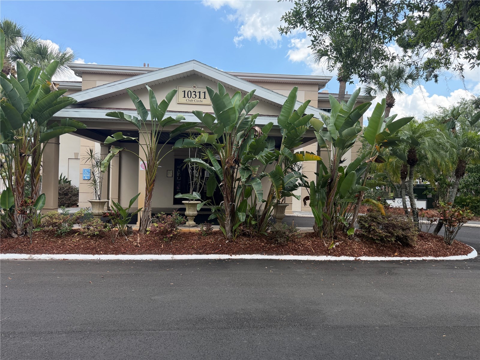 10335 Carrollwood Lane #116 Tampa FL 33618 TB8502635 image22