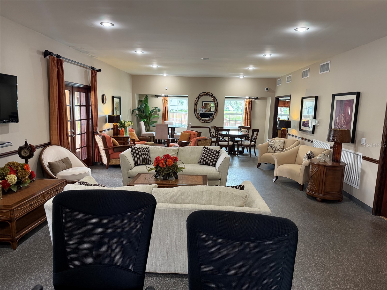 10335 Carrollwood Lane #116 Tampa FL 33618 TB8502635 image24
