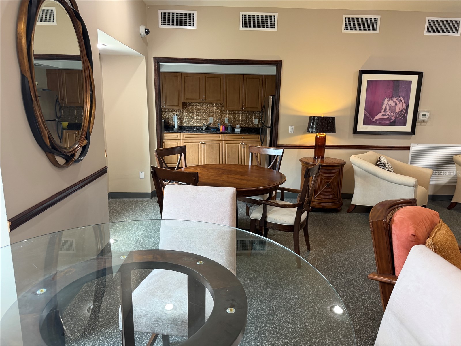 10335 Carrollwood Lane #116 Tampa FL 33618 TB8502635 image25