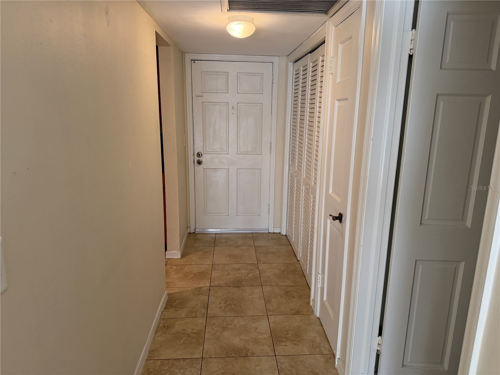 10335 Carrollwood Lane #116 Tampa FL 33618 TB8502635 image3