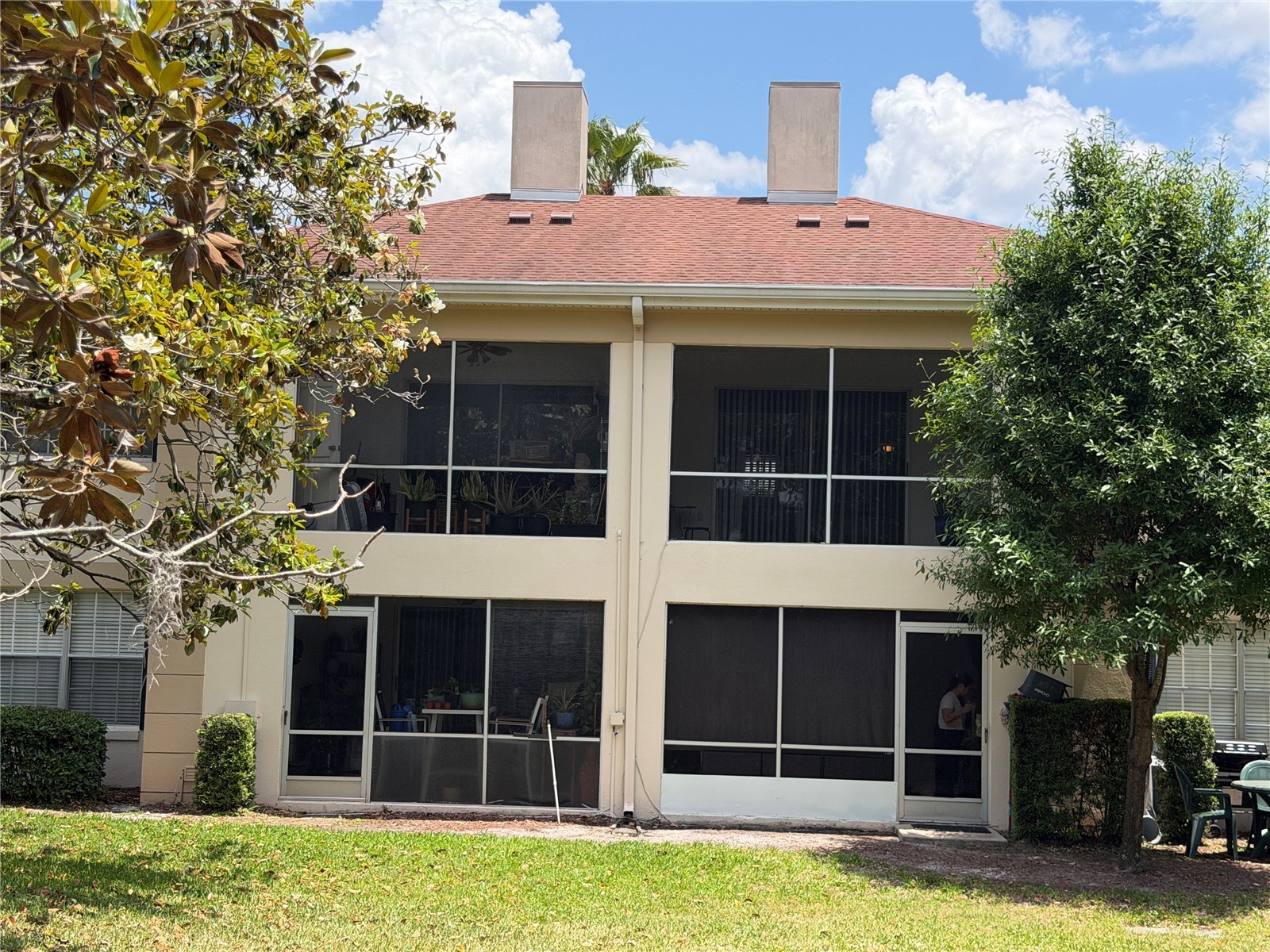 10335 Carrollwood Lane #116 Tampa FL 33618 TB8502635 image7