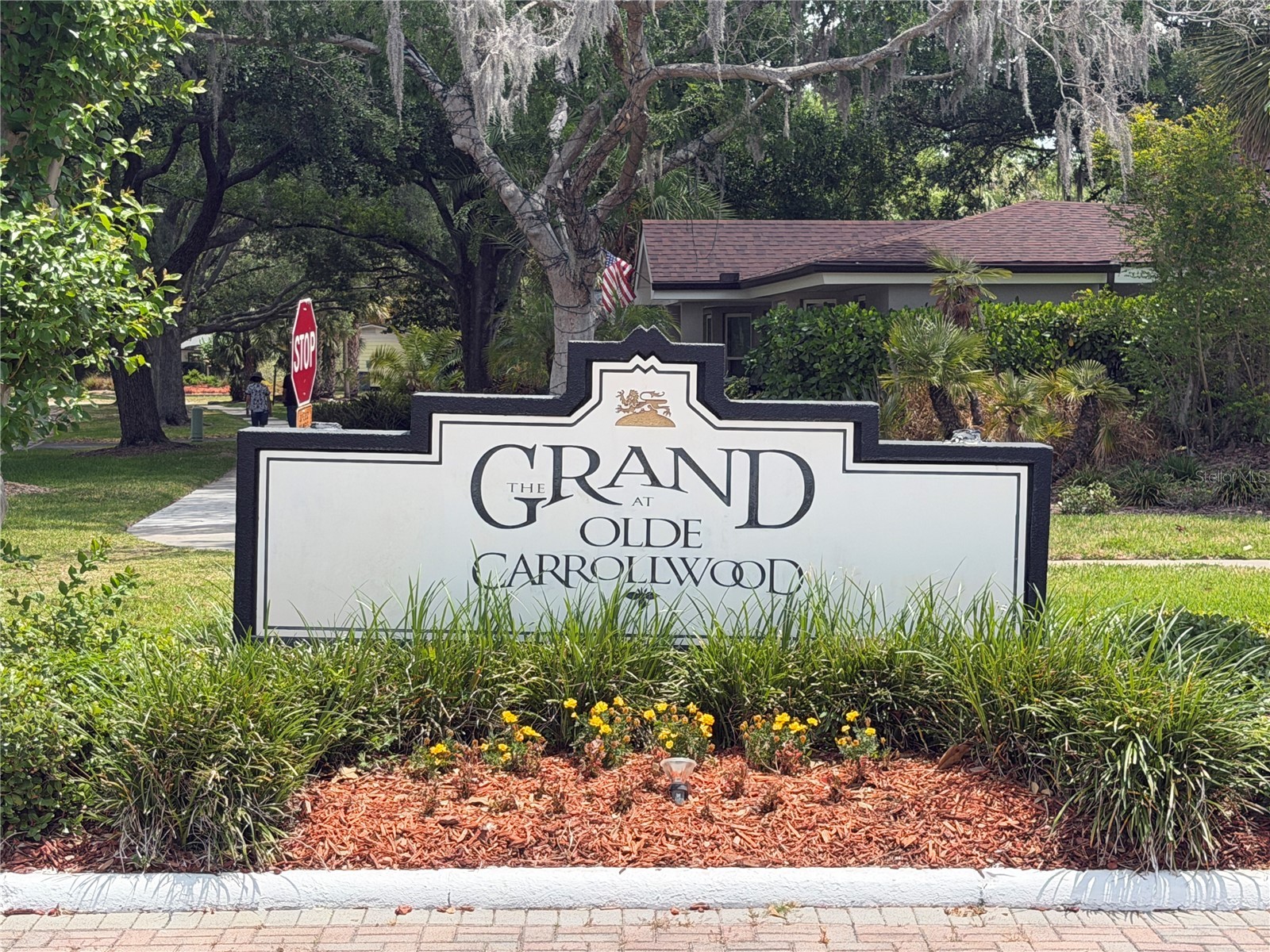 10335 Carrollwood Lane #116 Tampa FL 33618 TB8502635 image8