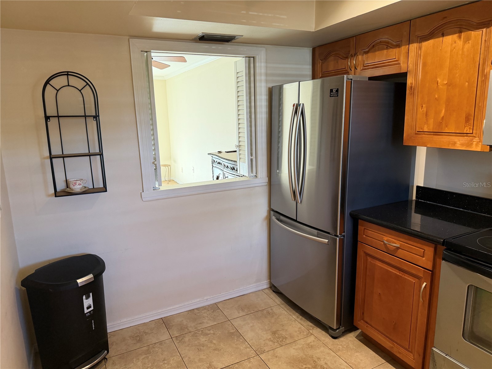 10335 Carrollwood Lane #116 Tampa FL 33618 TB8502635 image9
