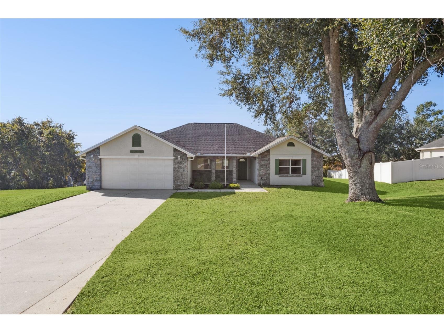 10335 Castillo Court Clermont FL 34711 - LAKE LOUISA O6362937 image1