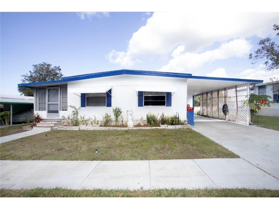 10335 De Koster Avenue Hudson FL 34667 W7850973 image1