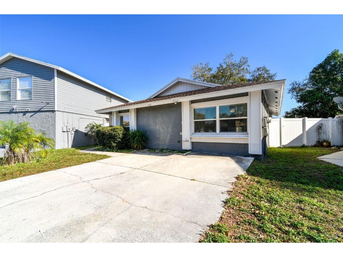 10335 Del Mar Circle Tampa FL 33624 T3427946 image1