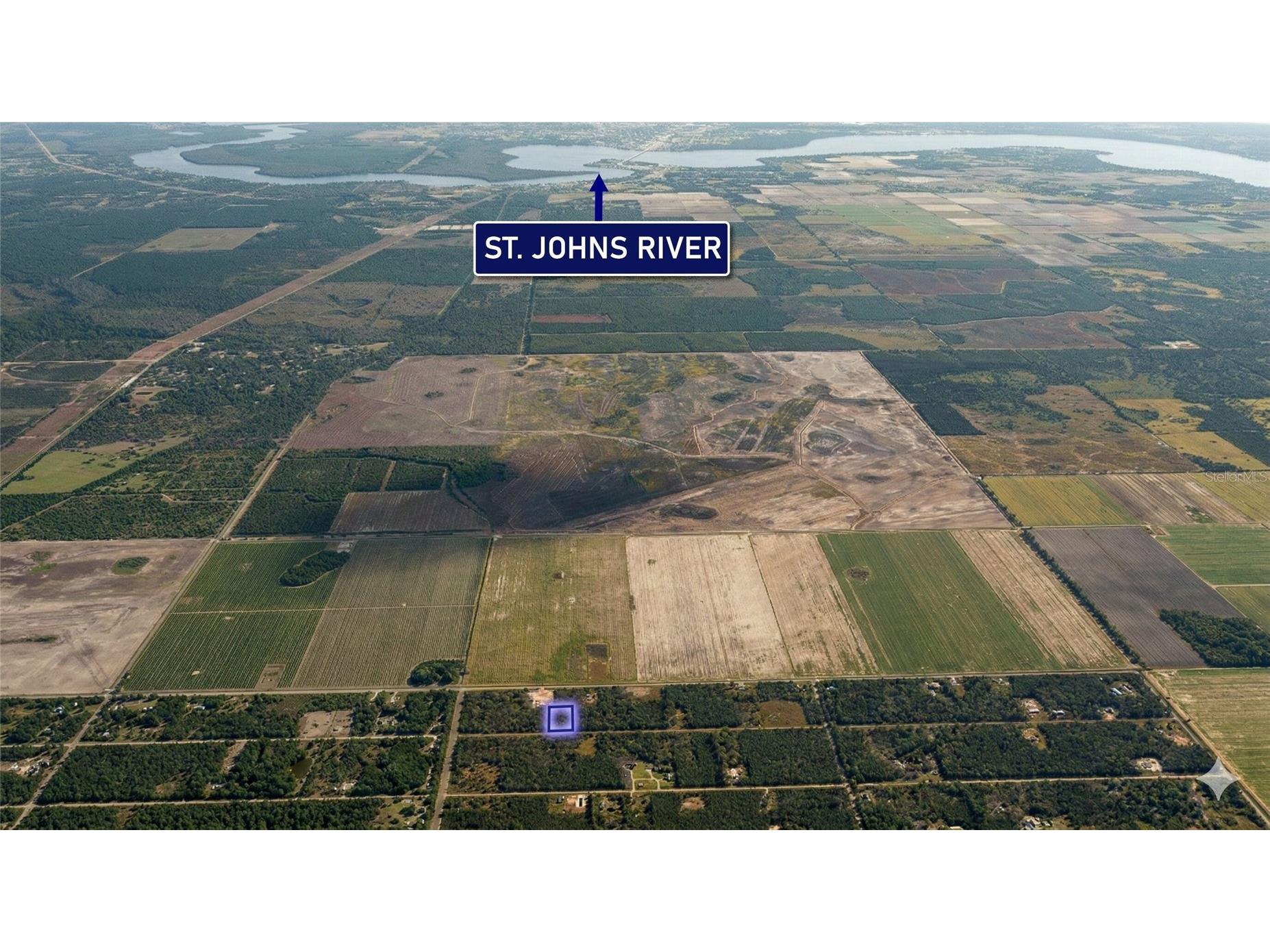 10335 Hennessey Avenue Hastings FL 32145 OM719918 image2