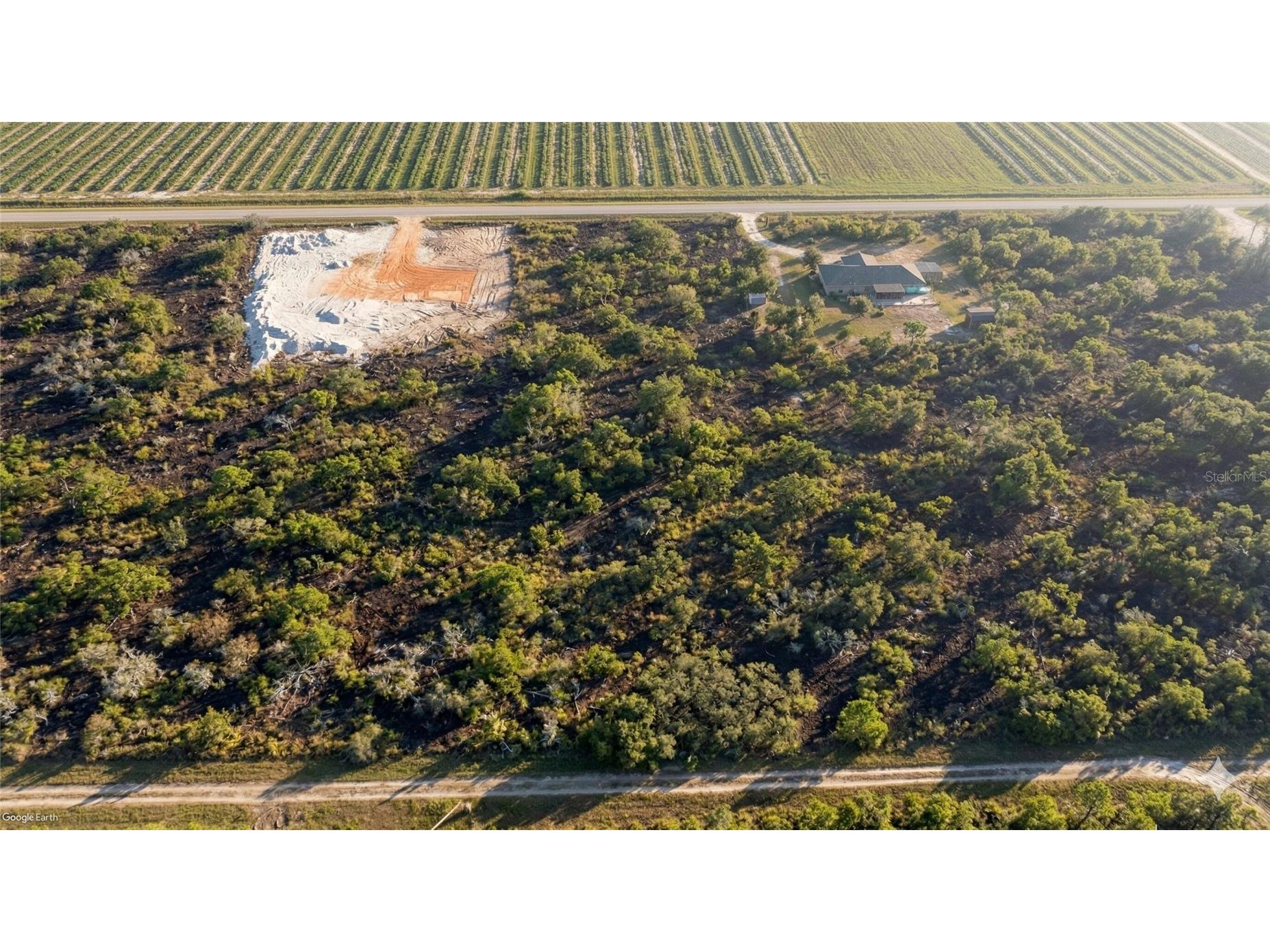 10335 Hennessey Avenue Hastings FL 32145 OM719918 image4