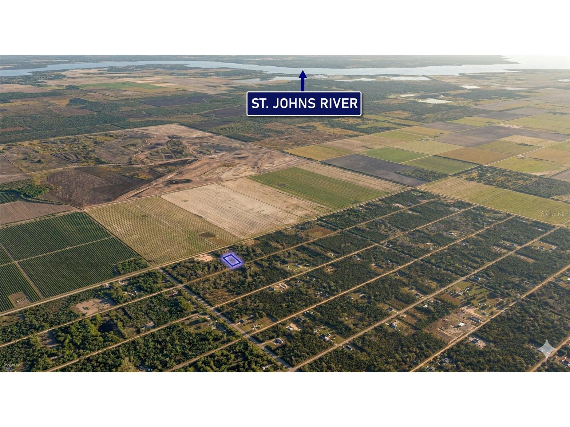 10335 Hennessey Avenue Hastings FL 32145 OM719918 image6