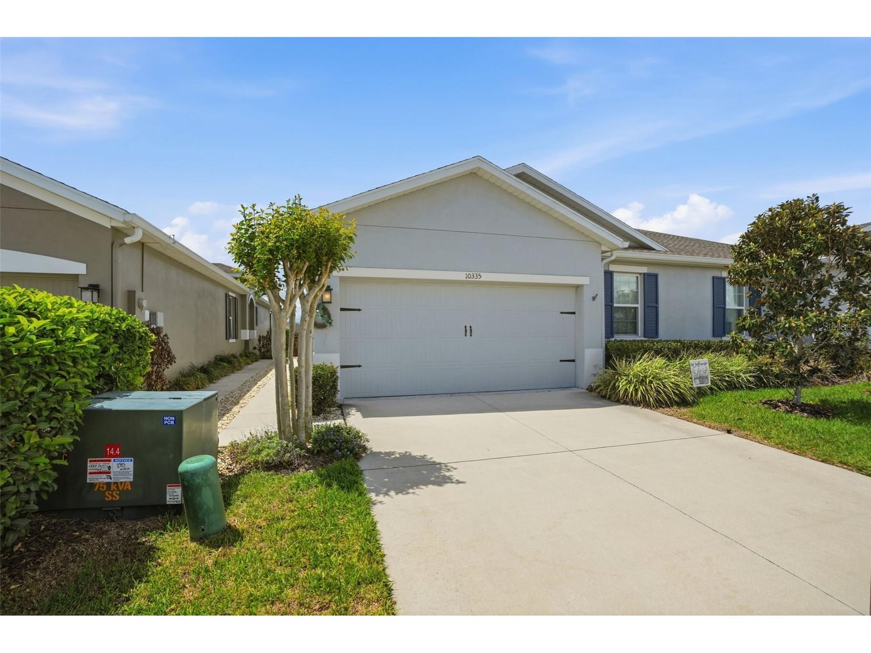 10335 Heron Hideaway Loop Land O Lakes FL 34638 TB8493140 image1