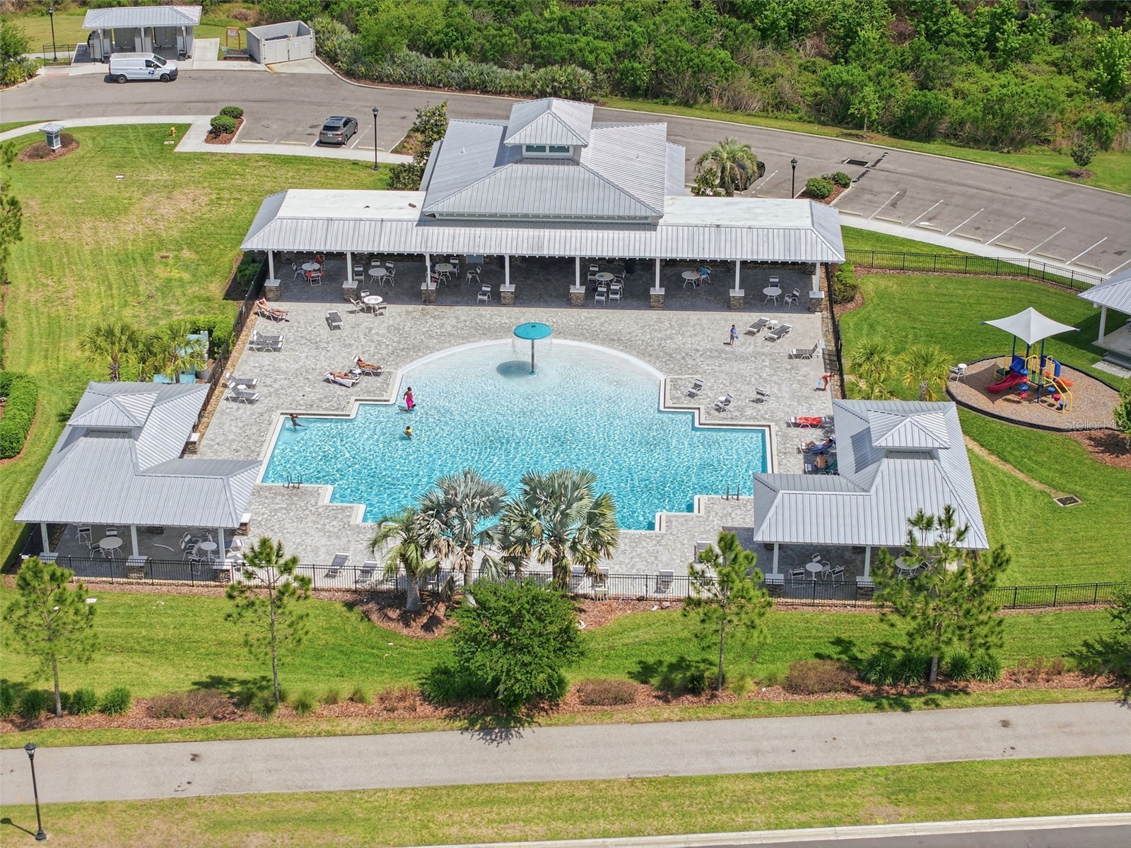 10335 Heron Hideaway Loop Land O Lakes FL 34638 TB8493140 image10