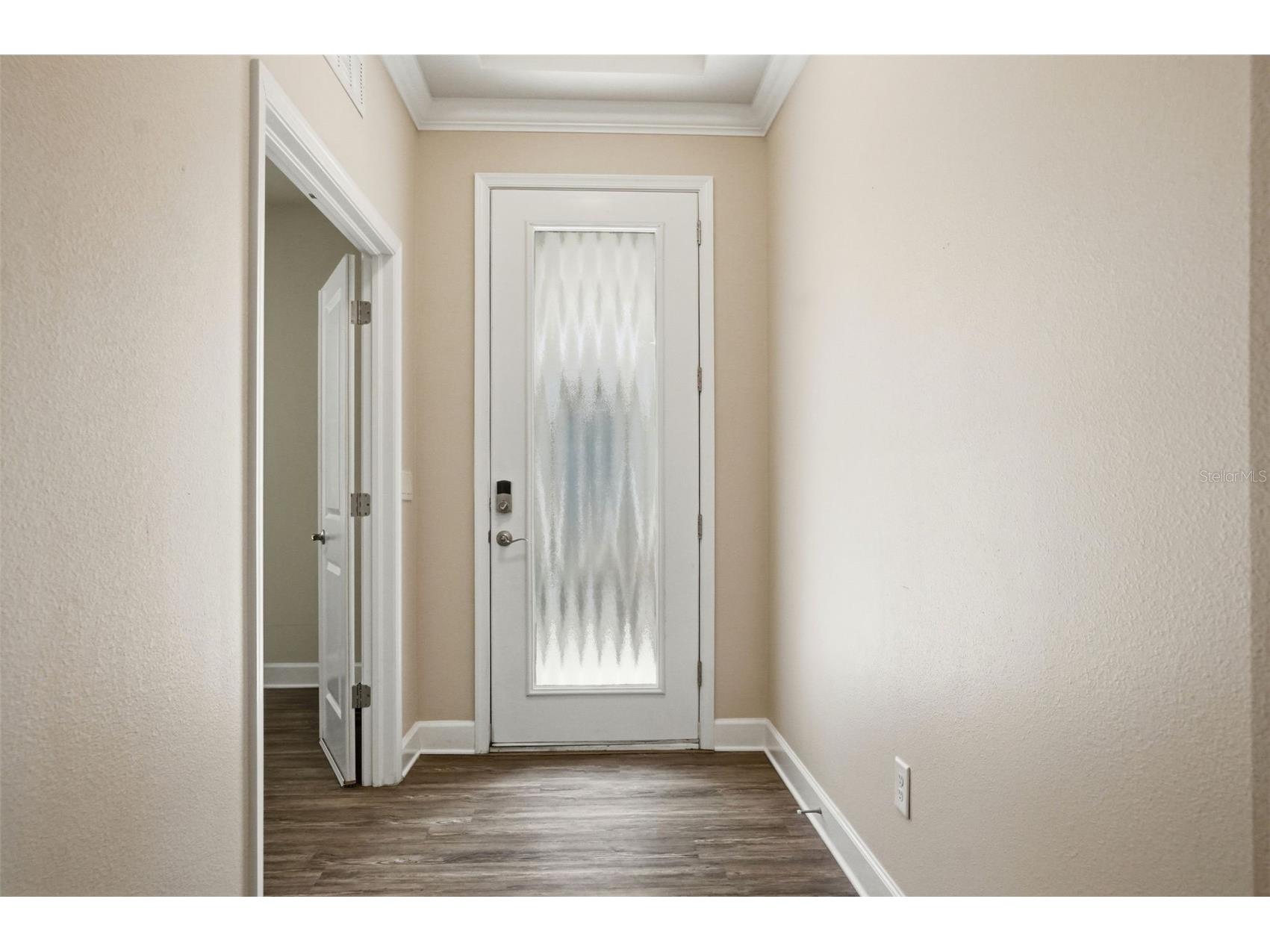 10335 Heron Hideaway Loop Land O Lakes FL 34638 TB8493140 image11