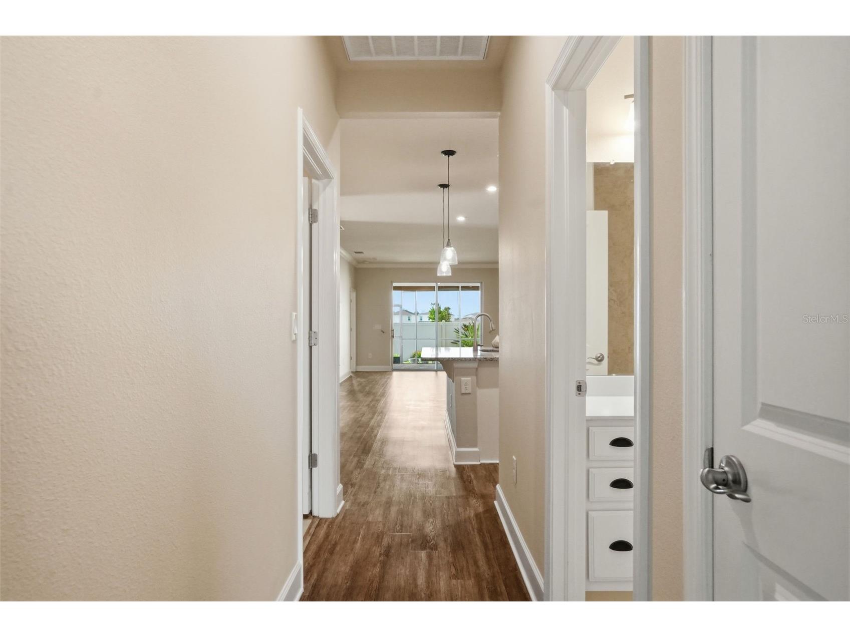 10335 Heron Hideaway Loop Land O Lakes FL 34638 TB8493140 image12