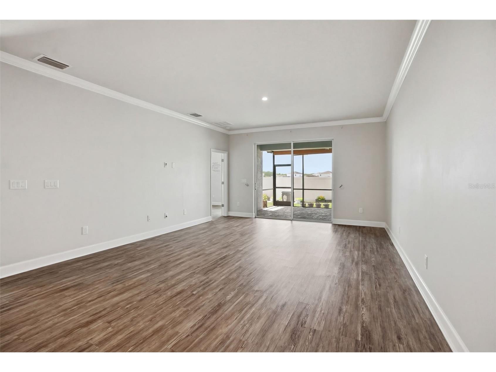 10335 Heron Hideaway Loop Land O Lakes FL 34638 TB8493140 image13