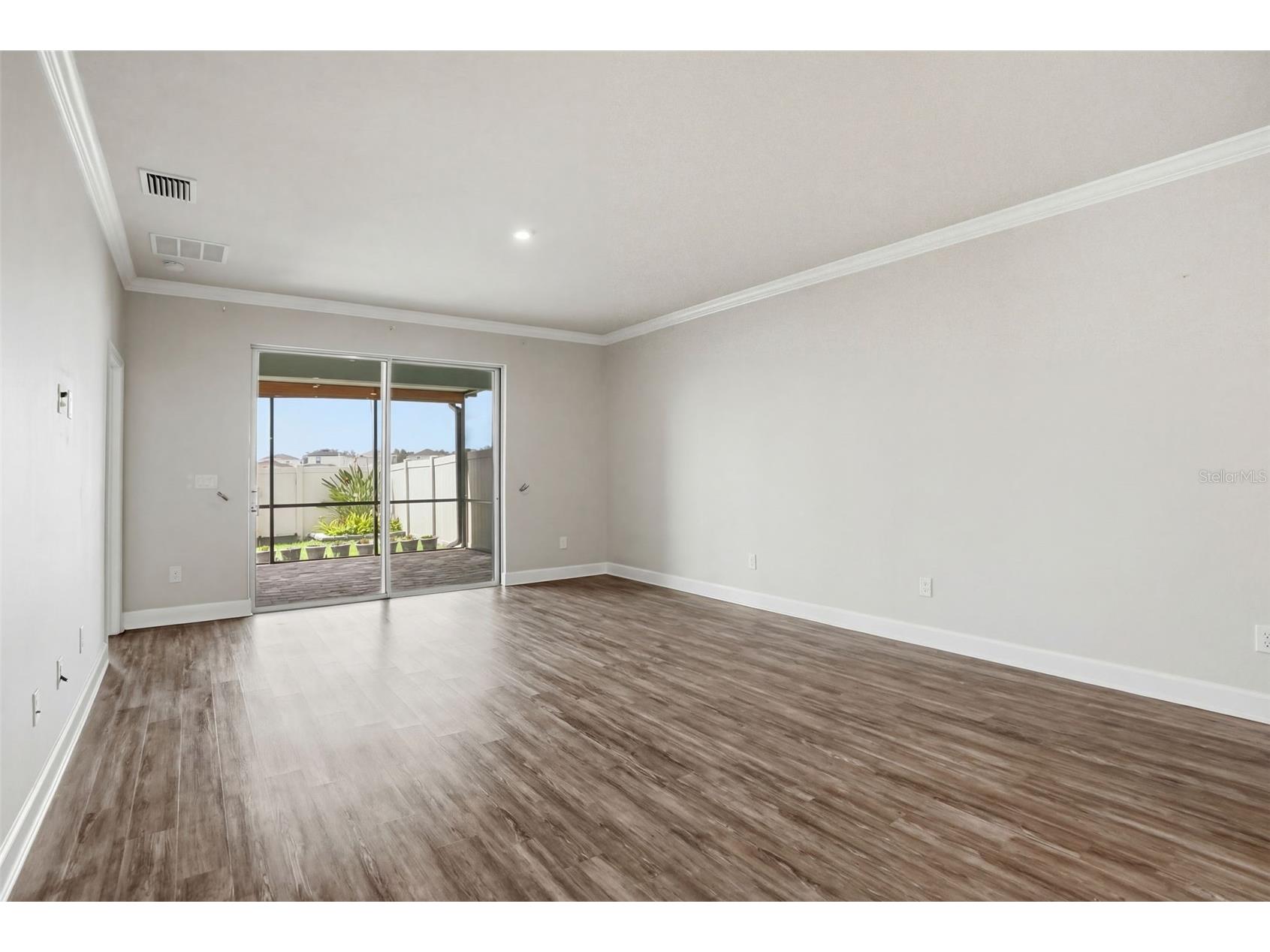 10335 Heron Hideaway Loop Land O Lakes FL 34638 TB8493140 image15