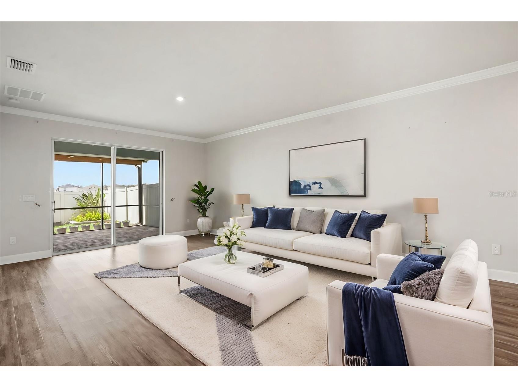 10335 Heron Hideaway Loop Land O Lakes FL 34638 TB8493140 image17