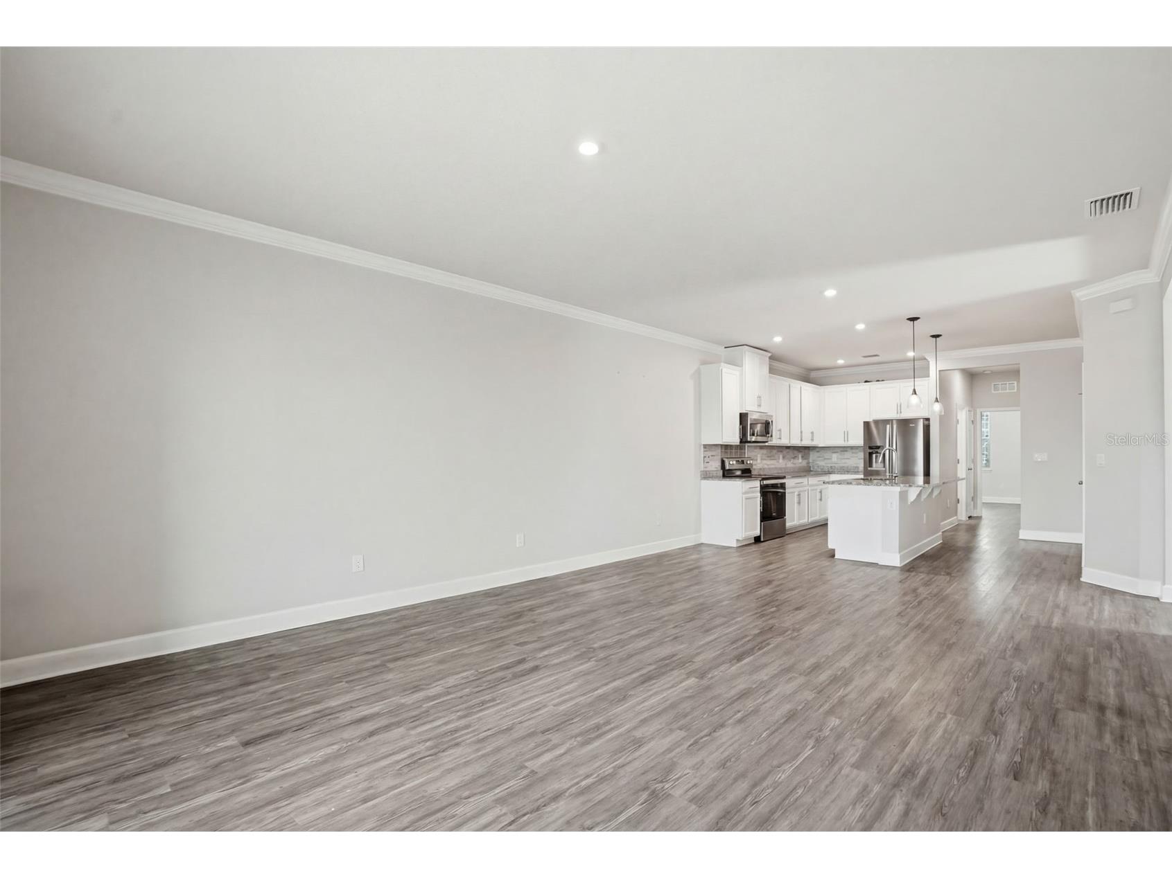 10335 Heron Hideaway Loop Land O Lakes FL 34638 TB8493140 image18