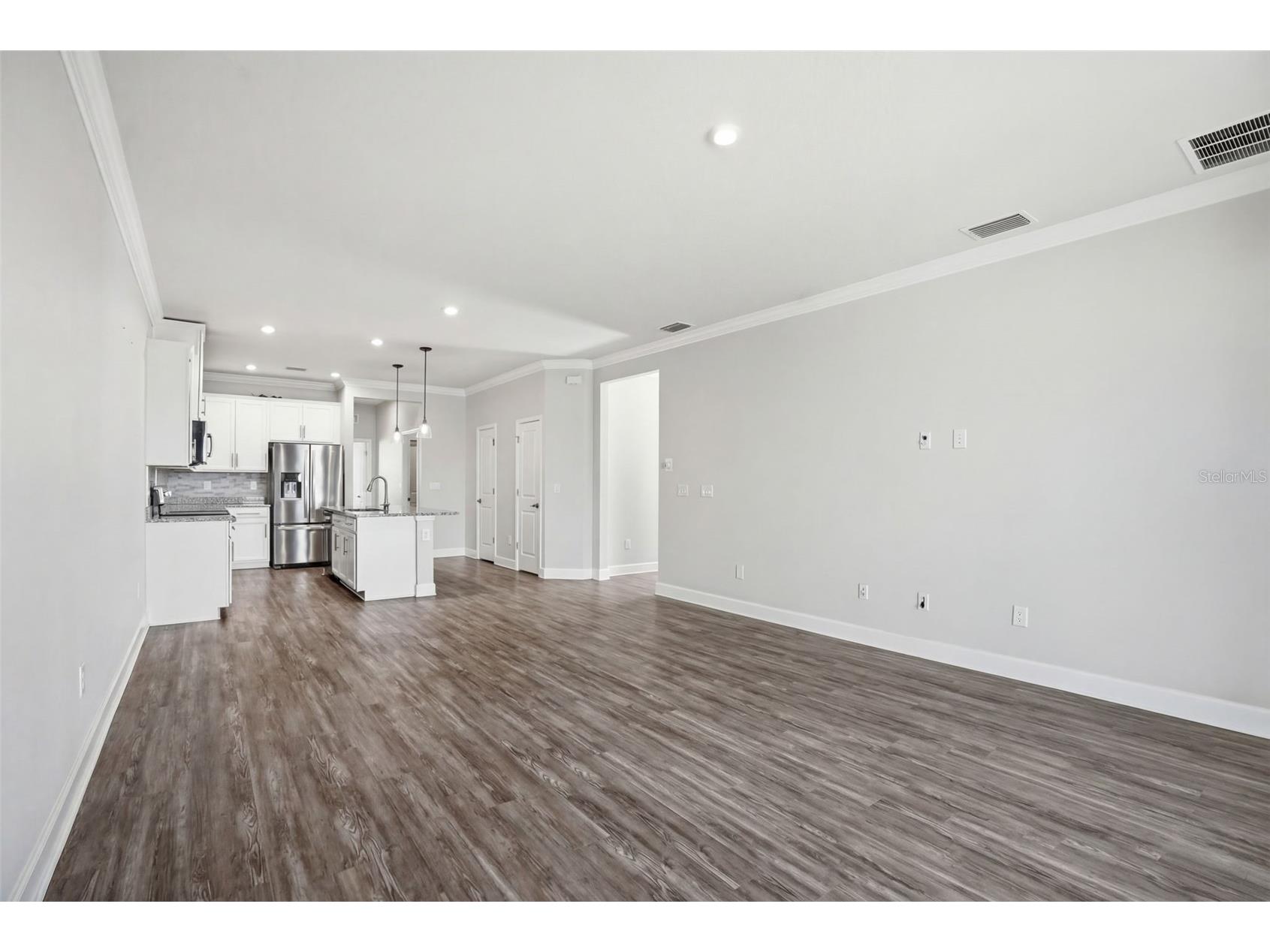 10335 Heron Hideaway Loop Land O Lakes FL 34638 TB8493140 image19