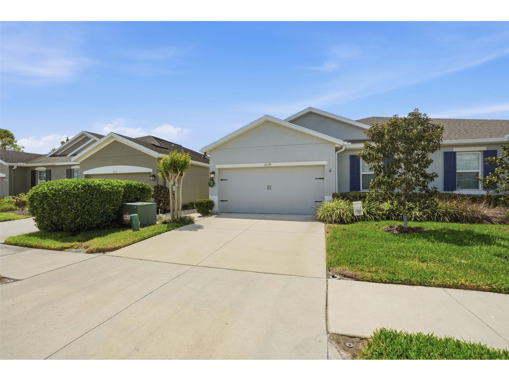 10335 Heron Hideaway Loop Land O Lakes FL 34638 TB8493140 image2