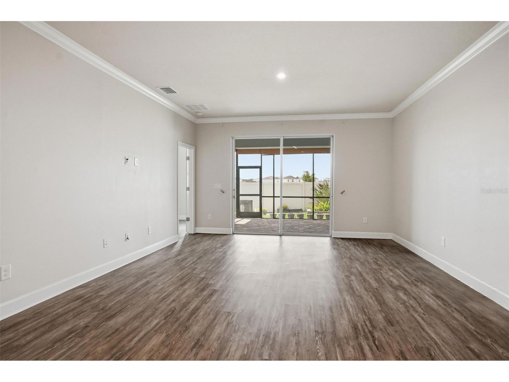 10335 Heron Hideaway Loop Land O Lakes FL 34638 TB8493140 image20