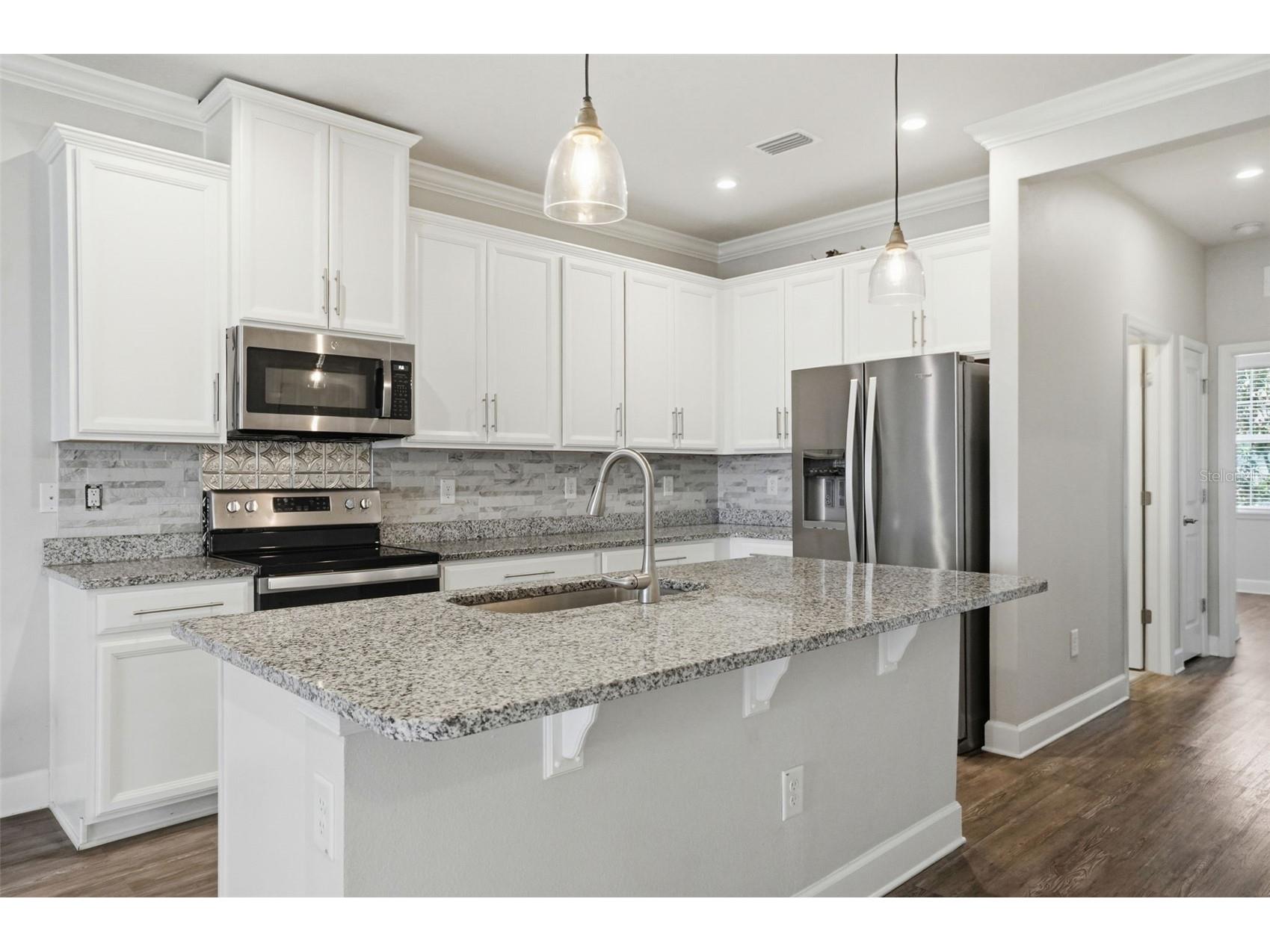 10335 Heron Hideaway Loop Land O Lakes FL 34638 TB8493140 image21