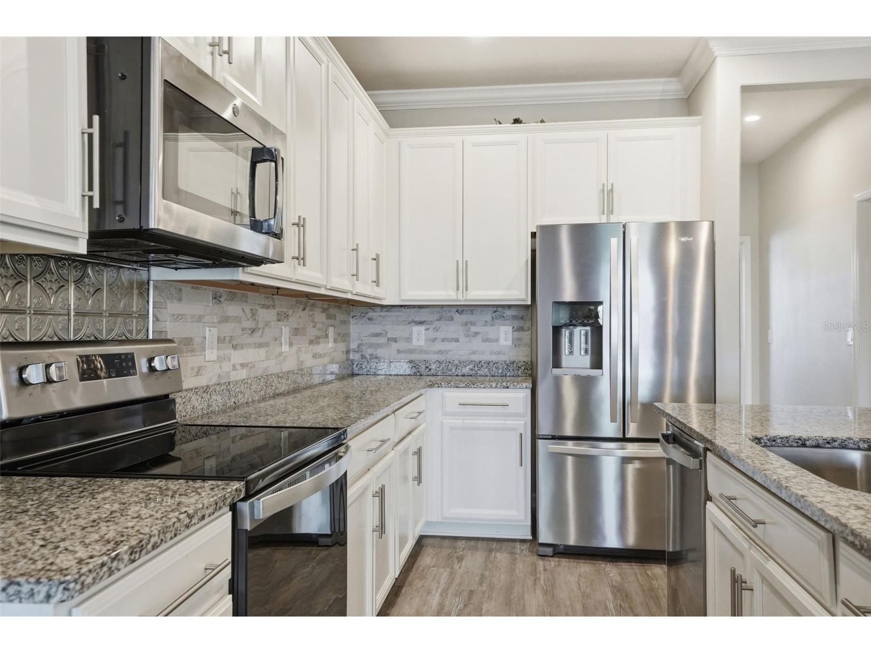 10335 Heron Hideaway Loop Land O Lakes FL 34638 TB8493140 image22