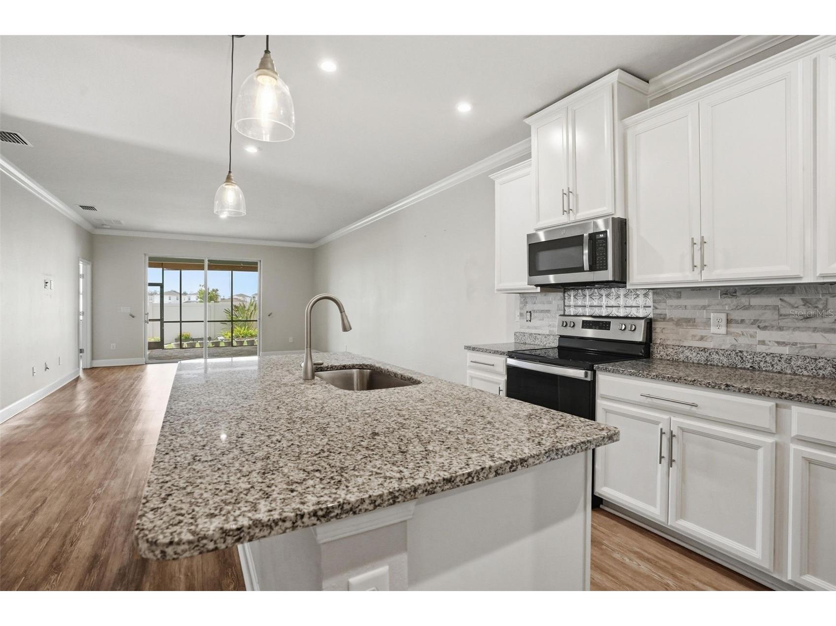 10335 Heron Hideaway Loop Land O Lakes FL 34638 TB8493140 image24