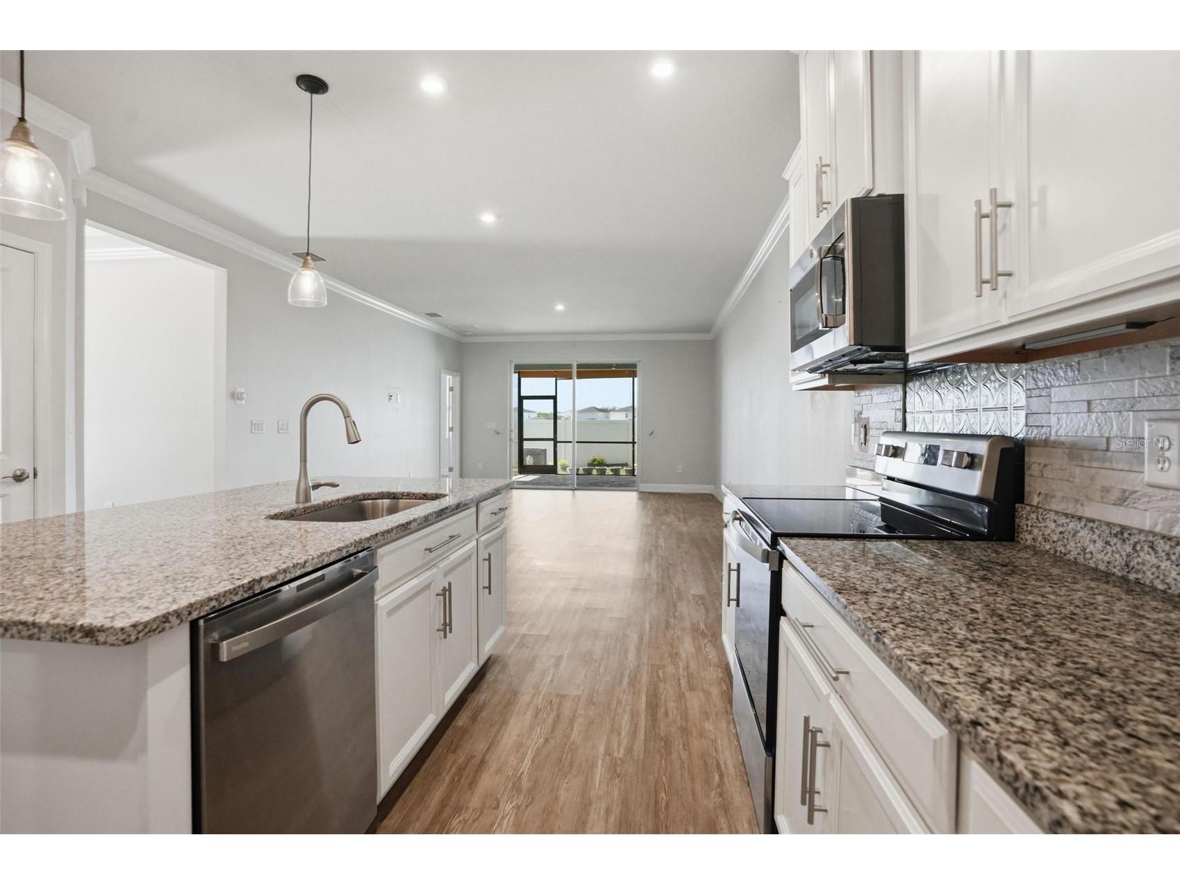 10335 Heron Hideaway Loop Land O Lakes FL 34638 TB8493140 image25