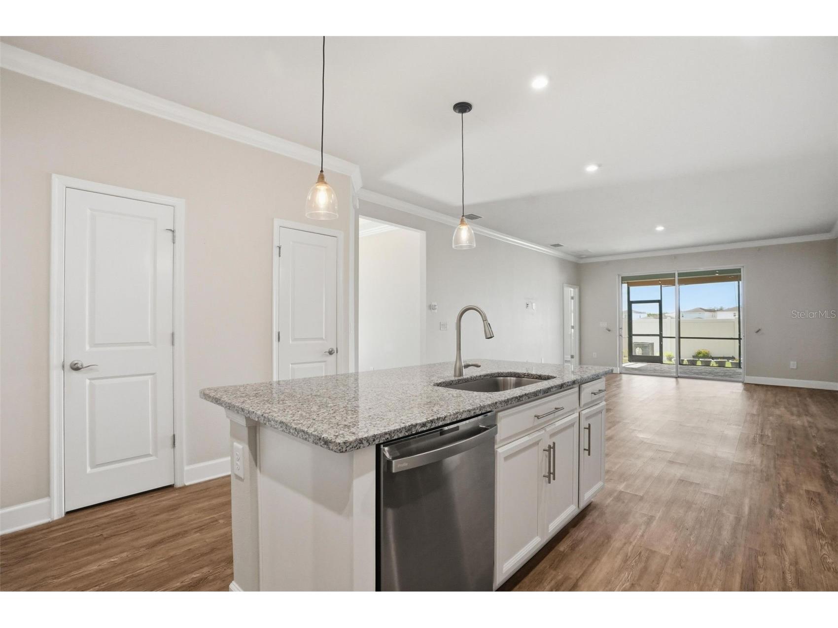 10335 Heron Hideaway Loop Land O Lakes FL 34638 TB8493140 image26