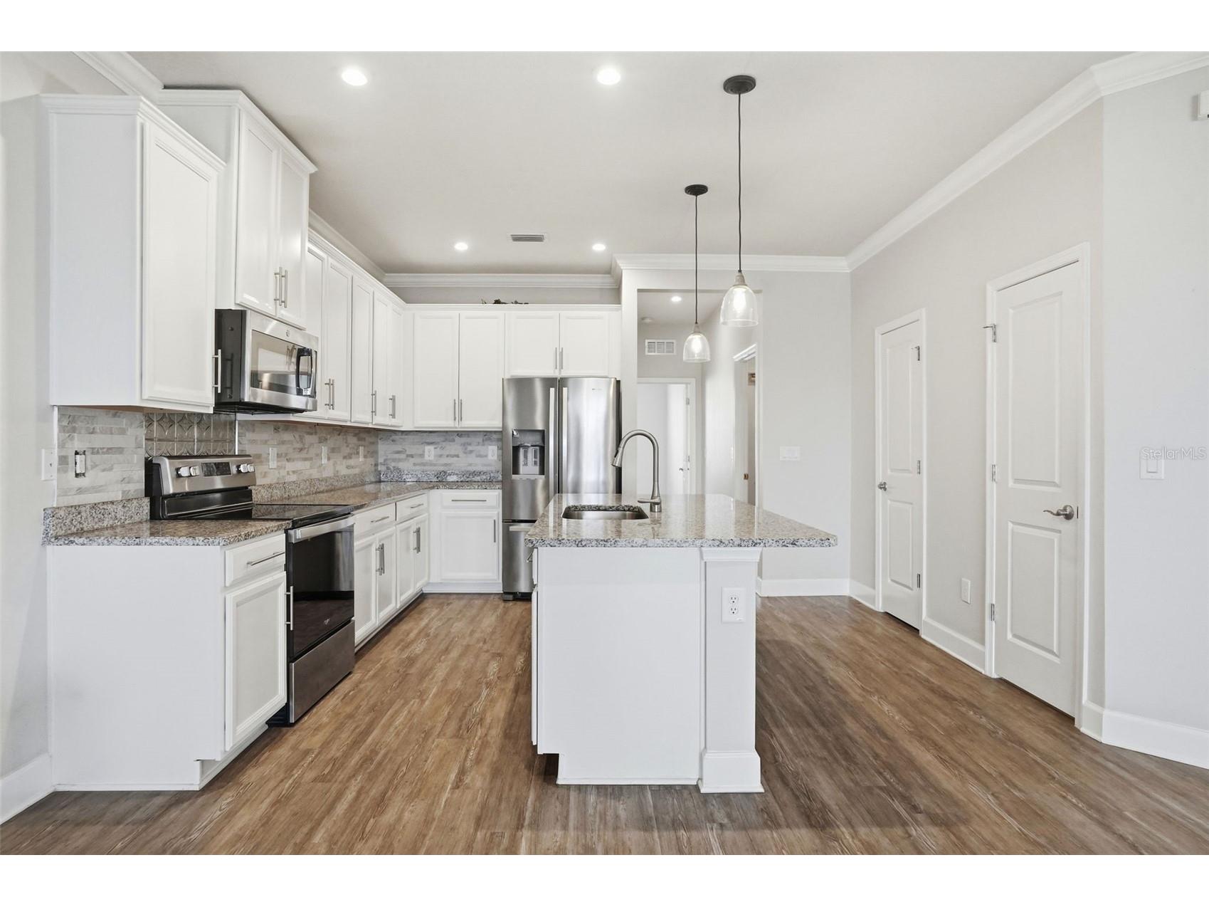 10335 Heron Hideaway Loop Land O Lakes FL 34638 TB8493140 image27